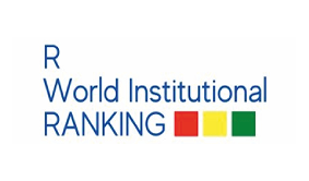 Best Engineering Institute